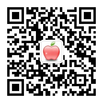 火博体育综合网站